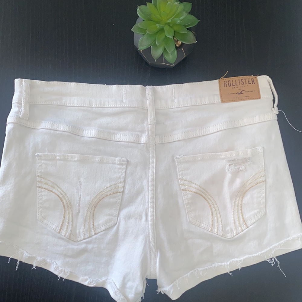 HOLLISTER - Picture 2 of 5